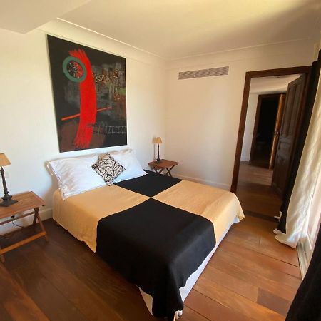Riviera Dreams Of Life Bed & Breakfast Nice Bagian luar foto