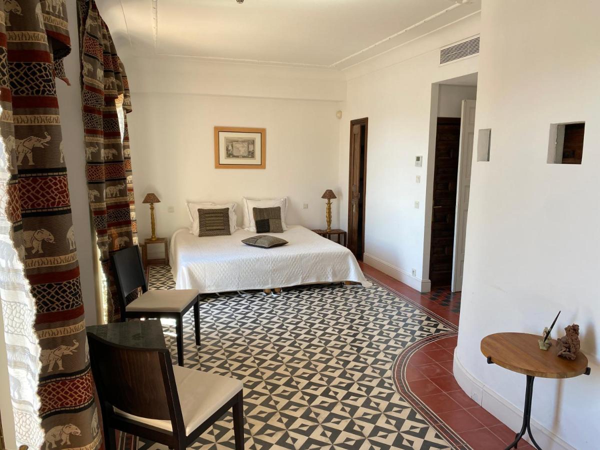 Riviera Dreams Of Life Bed & Breakfast Nice Bagian luar foto