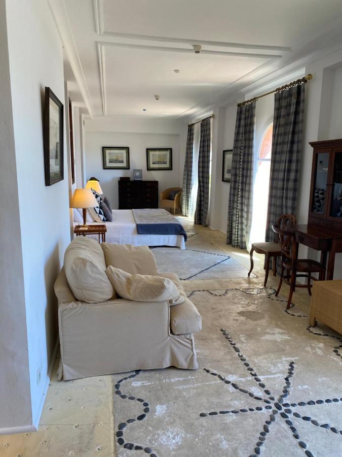 Riviera Dreams Of Life Bed & Breakfast Nice Bagian luar foto