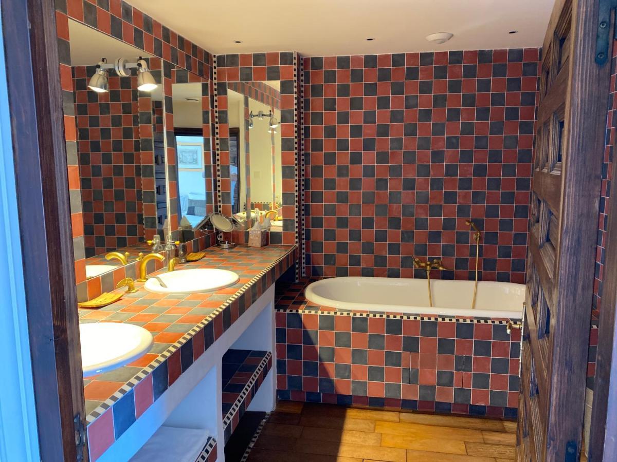 Riviera Dreams Of Life Bed & Breakfast Nice Bagian luar foto