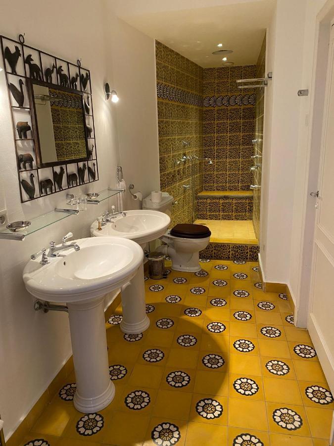 Riviera Dreams Of Life Bed & Breakfast Nice Bagian luar foto