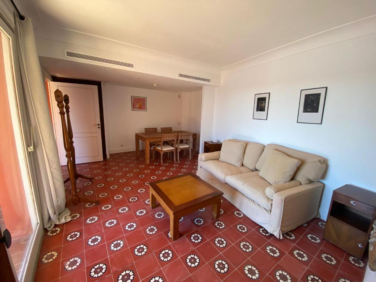 Riviera Dreams Of Life Bed & Breakfast Nice Bagian luar foto